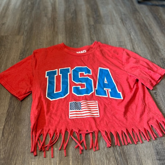 BUNDLE FOR $30 - Picture 9 of 16